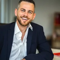 Photo de Marc Lambert