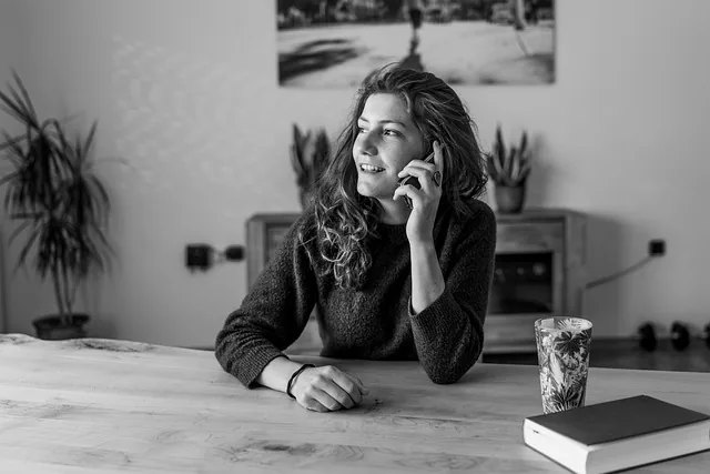 Réduire sa facture d'énergie à la maison — isolation et chauffage